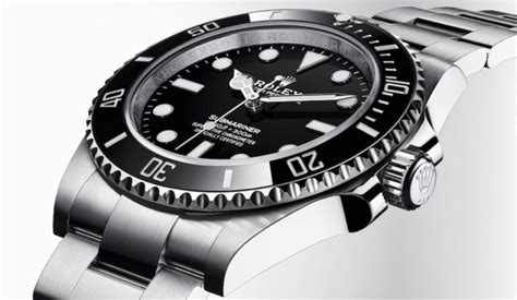 fake rolex submariner germany|Mehr.